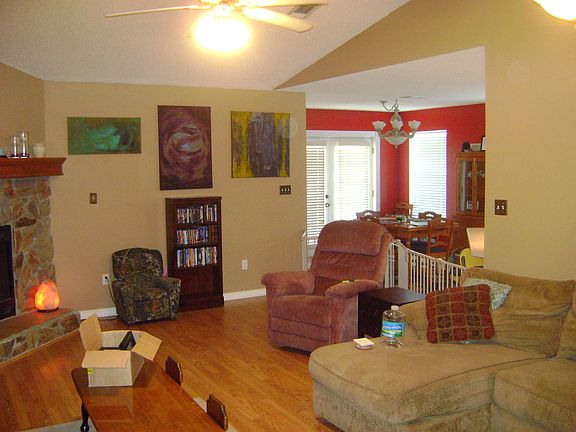 5th image of 1506 Tommy Ln
