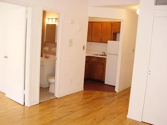 Rented by Rent Manhattan | media 8