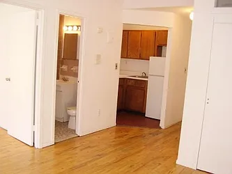 Rented by Rent Manhattan