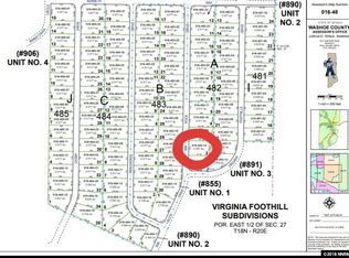 14640 Rim Rock Dr, Reno, NV 89521