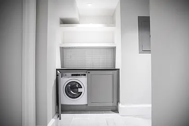 Sold by Argent Advisors LLC