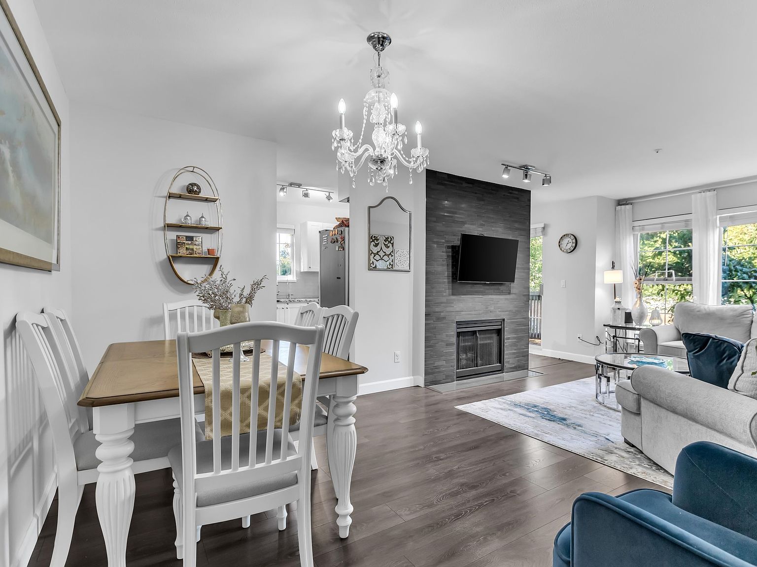 888 Gauthier Ave 303, Coquitlam, BC V3K 6Y1 MLS R2827344 Zillow 888 Gauthier Ave 303, Coquitlam, BC V3K 6Y1 MLS R2827344 Zillow