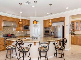 5524 Shannon Ridge Ln, San Diego, CA 92130