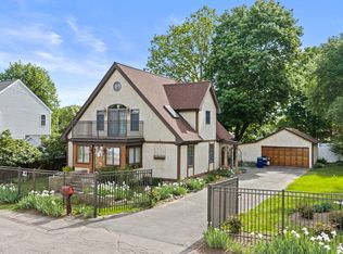 347 Plain St, Braintree, MA 02184