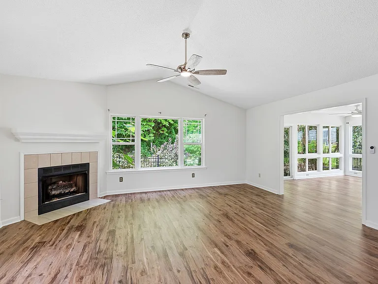 59 Sunview Cir — Photo 19