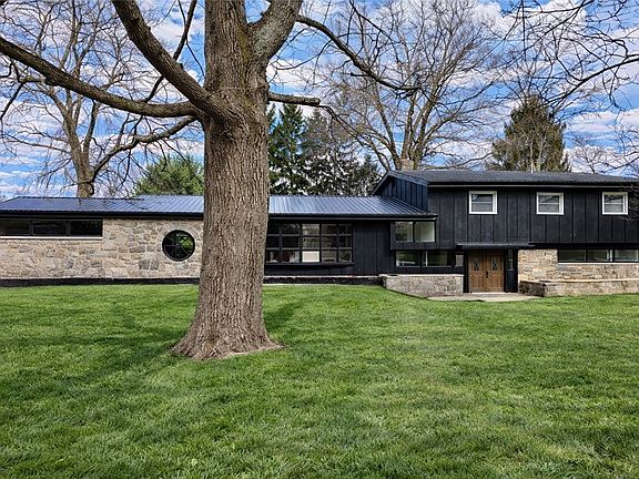 2nd image of 10500 Grubbs Rd