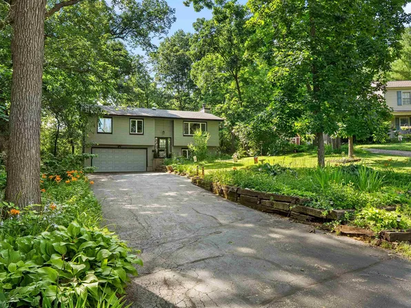 6507 White Doe Trl, Rockford, IL 61102
