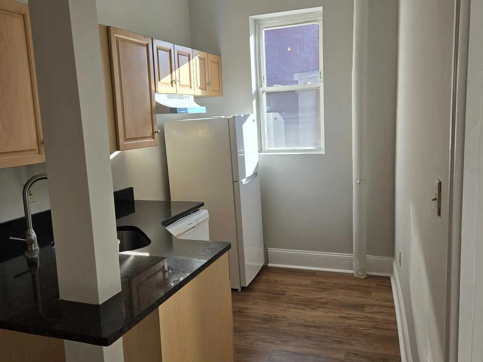 3 bed, $3,750 — Photo 4