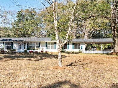 3970 Byronell Dr N, Mobile, AL, 36693