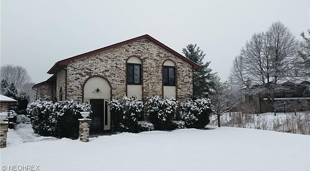 1st image of 6295 Saint Andrews Dr