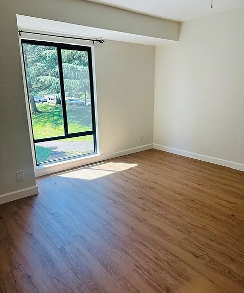 3614 Shelter Creek Dr — Photo 8