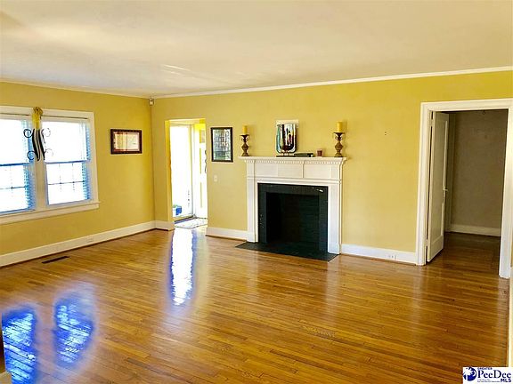 3rd image of 115 Greenwood Ave
