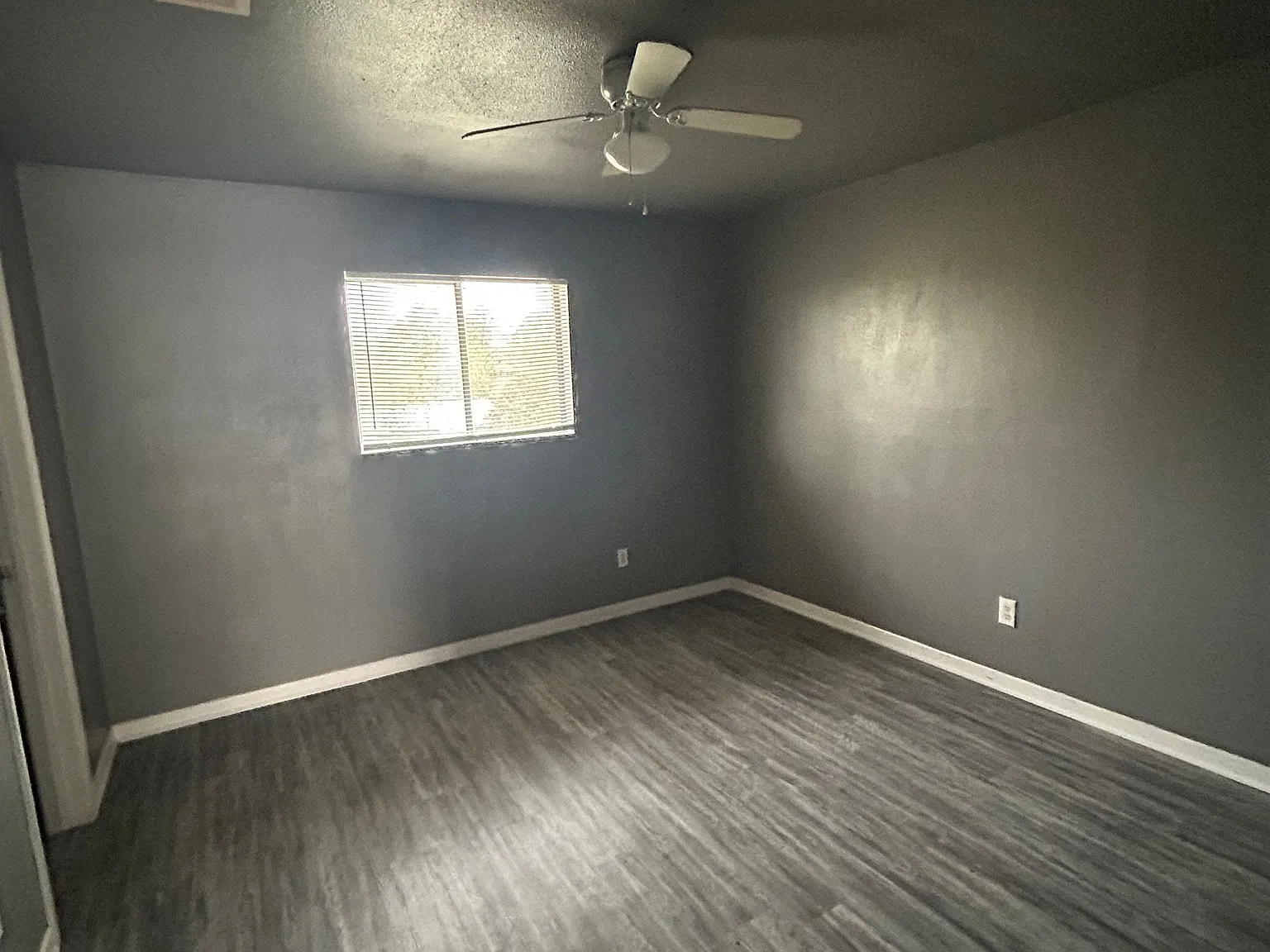 3-Bedroom Home for Rent 1507 N 8th St, Killeen, TX - $994 — Photo 3