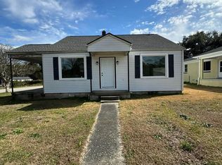 1803 Frink St, Cayce, SC 29033