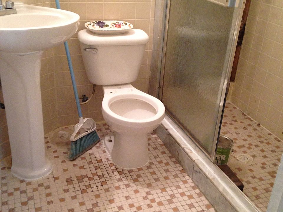 1st image of 2512 18th St
