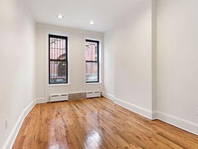 394 15th St APT 1LF, Brooklyn, NY, 11215