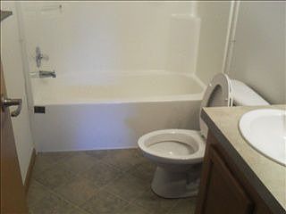 5th image of 58143 Mockingbird Ct