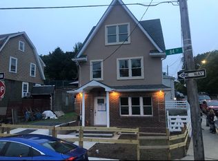 (Undisclosed Address), Middle Village, NY 11379