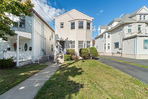 49 Livingston Ave #2 Photo 1