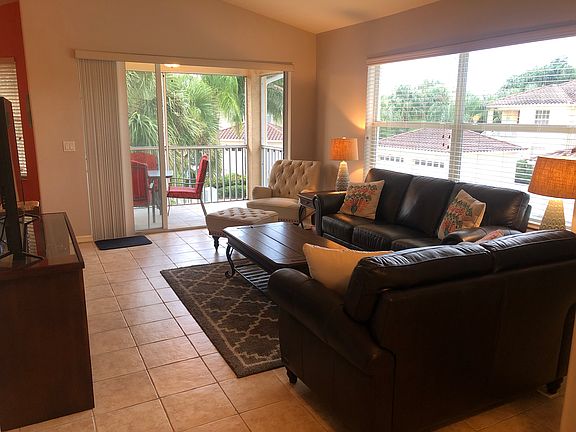 4th image of 4437 Corso Venetia Blvd #D