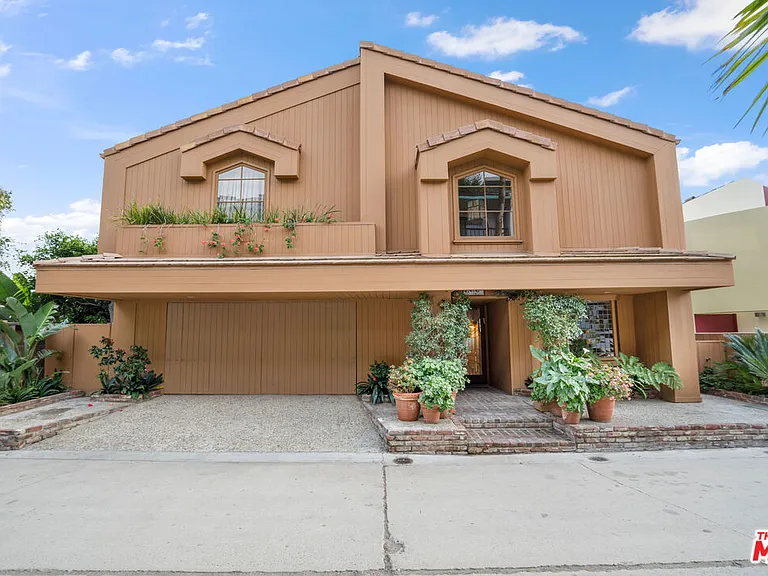 26642 Latigo Shore Dr — Photo 47