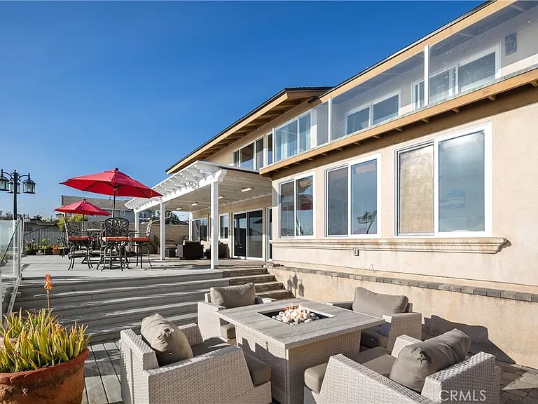 34585 Camino Capistrano — Photo 42