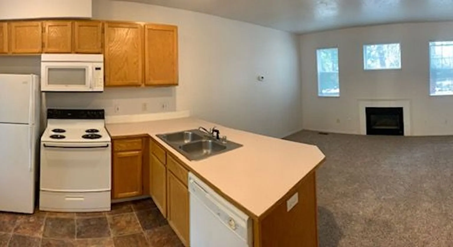 4035 — Photo 2