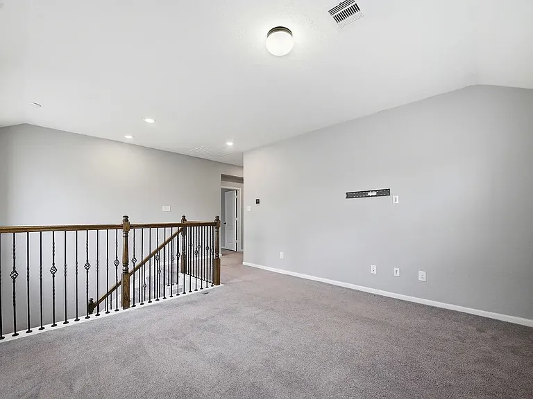 3969 Eagle Nest Lake Ln — Photo 23