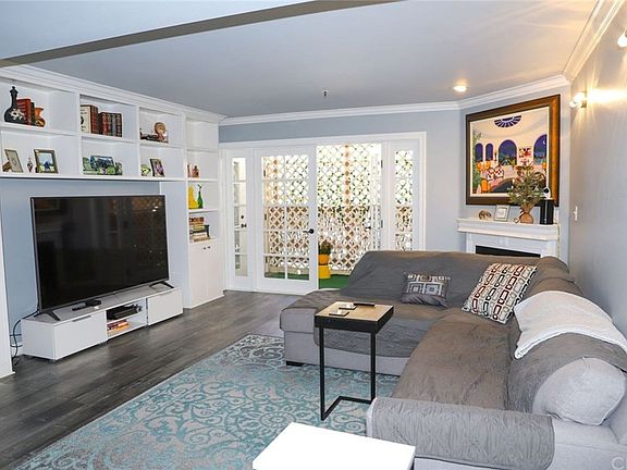 3rd image of 609 E Palm Ave Unit 107