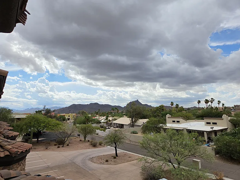 11652 N Saguaro Blvd #3 — Photo 14