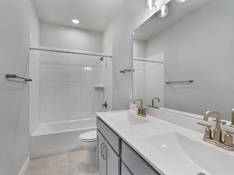 127 Wrangell Way — Photo 20