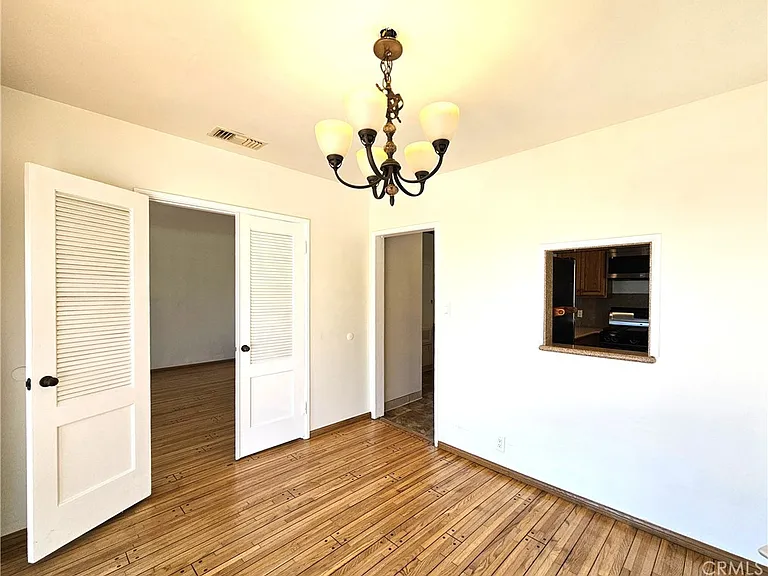1431 W Paseo Del Mar — Photo 8