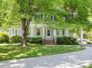 1140 Springdale Rd NE, Atlanta, GA 30306