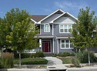 1362 Washburn St, Erie, CO 80516