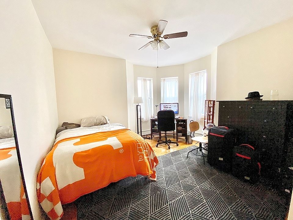 1st image of 725 6th Ave #2F