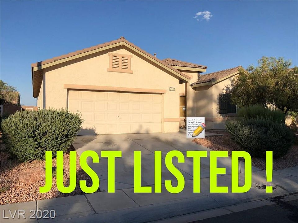 1st image of 4712 Vista Del Rey Ct