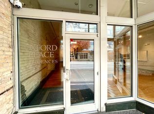 52 Biltmore Ave APT 203, Asheville, NC 28801