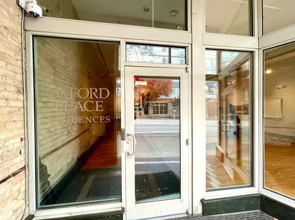 52 Biltmore Ave APT 203, Asheville, NC 28801