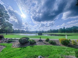 5335 Lower Shoal Creek Ct, Charlotte, NC 28277