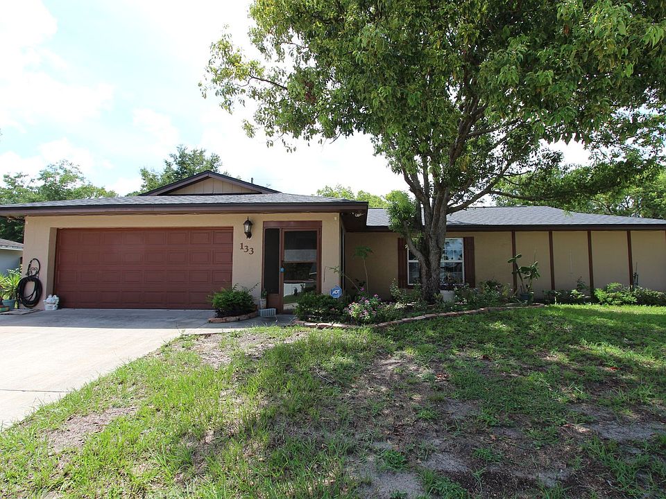 1st image of 133 Margo Ln