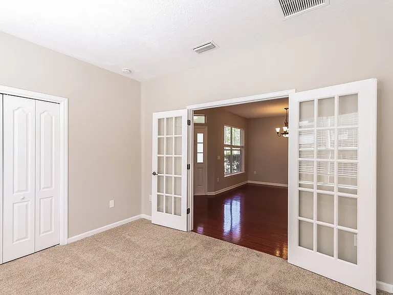269 Silver Glen Ave — Photo 11