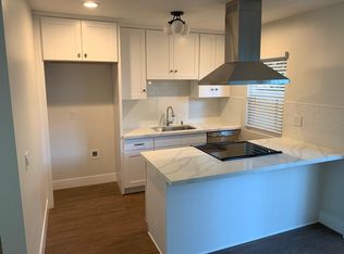 1801 E 15th St APT A, Newport Beach, CA 92663
