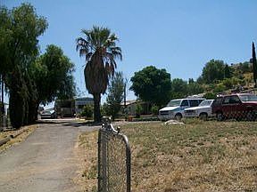 1st image of 26390 Melba Ave