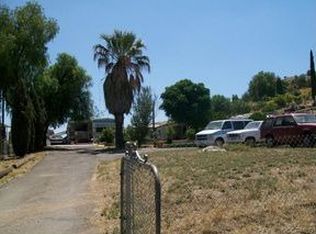 26390 Melba Ave, Homeland, CA 92548