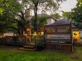 13414 Bristol Oak, Universal City, TX 78148