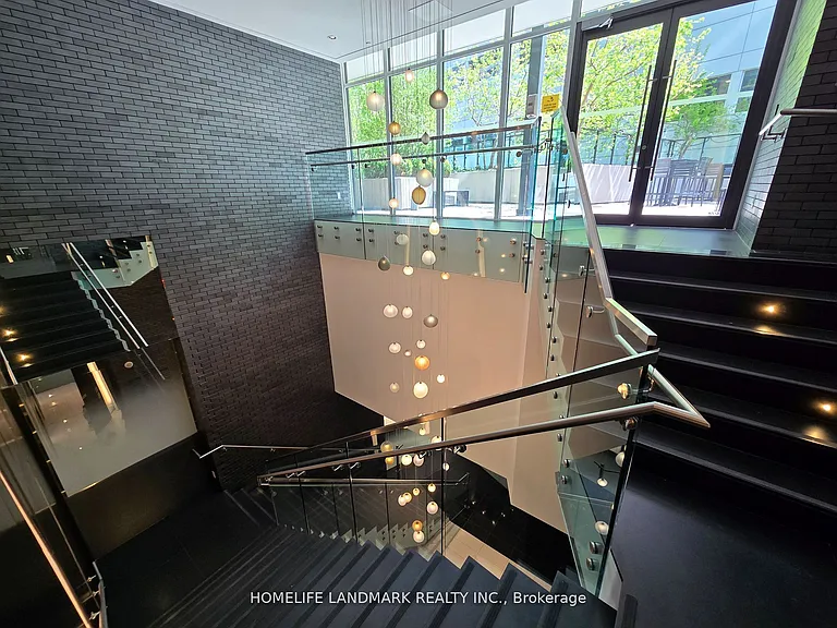 125 Peter St #2610 — Photo 16
