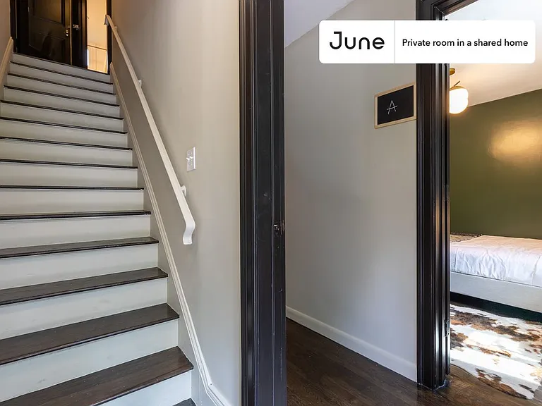 104 Academy Hill Rd #A — Photo 8