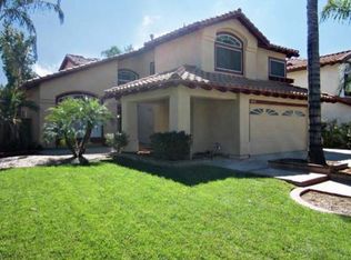 40072 Ravenwood Dr, Murrieta, CA 92562