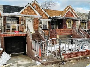 653 E 96th St ROOM 1, Brooklyn, NY 11236