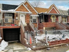 653 E 96th St, Brooklyn, NY